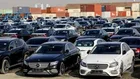 سونامی افزایش تعداد بازنشستگان
