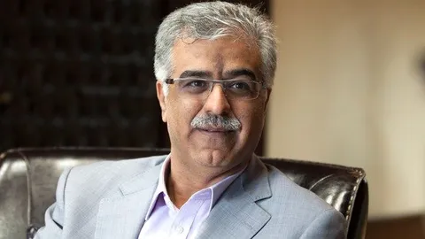 صادرات ایران به عمان به یک میلیارد و 87 میلیون دلار رسید/ بهترین راهکار برای به دست آوردن بازار ؟