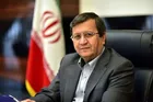 لزوم اصلاح نظام بانکی و مهار تورم مزمن