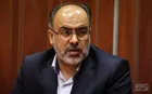  سگ‌های قلاده بلند توهین نیست/ ریچارد المان در رابطه با کسانی که کورکورانه از تفکر لیبرال دموکراسی تقلید می‌کنند، به کار برده!