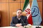 بحران ذخایر دریایی در آب‌های کم عمق