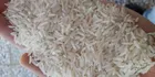 علت گرانی برنج خارجی چیست؟ /حذف دوره ممنوعیت واردات امری ضروری است
