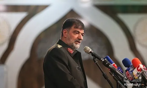 باید مشکلات سرمایه‌گذاران را مرتفع کنیم