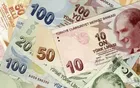 آخرین قیمت لیر در بازار امروز (۲ بهمن)