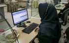 سامانه رسیدگی به شکایات مشتریان مخابرات راه اندازی شد