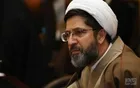 بانک مرکزی ما نتوانسته سیطره لازم را در شبکه بانکی داشته باشد / مجلس باید حتما به اصلاح نظام بانکی کشور ورود کند