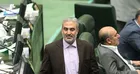 از قیر رایگان برای موفقیت در انتخابات استفاده می‌شود