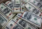 عرضه ۸۰ میلیون دلار اسکناس در بازار متشکل ارزی