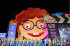 آخرین یادگار دوران طلایی سینمای کودک در سه‌راهی تردید و ابهام و نابودی!
