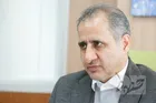 پول‌های آزادشده ایران کجا خرج می‌شوند؟