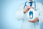 پزشک خانواده برای برقراری عدالت در سلامت می‌آید؛ بررسی وضعیت آمادگی 25 شهر منتخب