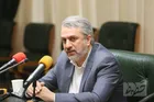 تولید تندر ۹۰ با قطعات روسی از سر گرفته می شود