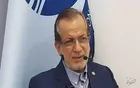 استارتاپ ها آینده اکوسیستم دیجیتال کشور را متحول می‌کنند
