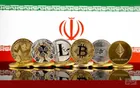 جزئیات رمزپول ملی از زبان معاون بانک مرکزی