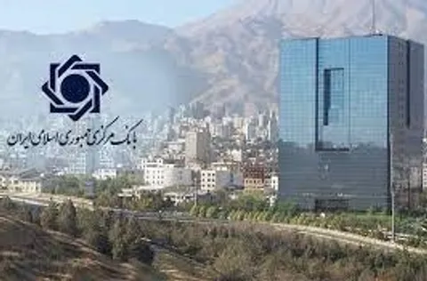 توجه ویژه نظام بانکی برای ساخت یا خرید مسکن