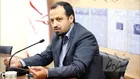 تسهیل مجوز کسب و کار‌ها همچنان در حد وعده باقی ماند!