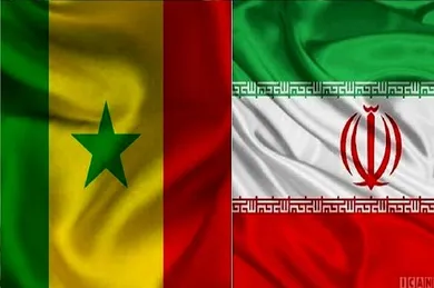 گفت‌وگوی تلفنی وزیران امور خارجه ایران و...