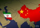 ۵تا ۶ هزار چینی در ایران زندگی می‌کنند/دلایل تاسیس کنسولگری چینی‌ها در بندرعباس