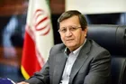 راه‌اندازی نخستین صندوق سرمایه‌گذاری ارزی 