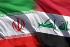ضرورت تدوین یک برنامه راهبردی جامع در حوزه سلامت بین ایران و عراق