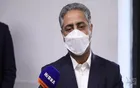واریز بیش از ۷ هزار میلیارد تومان آورده طرح نهضت ملی به حساب سازندگان