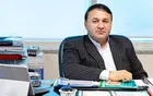  شرایط ضمانت تسهیلات کمتر از ۱ میلیارد ریالی بانک سپه تغییر کرد