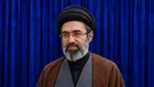 ملّت عزیز ایران و جبهه‌ی مقاومت، درس‌های فراموش‌نشدنی برای دشمن آمریکایی دارد 