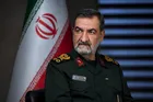 ترامپ در باتلاق نه جنگ و نه مذاکره گرفتار شده است