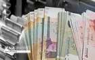 گره گشایی از مشکلات اقتصادی مردم با تسهیلات بدون ضامن بانک ملی ایران