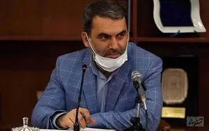 انضباط مالی؛ ارمغان طرح تامین زنجیره‌ای تولید