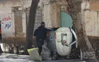 ۴۷۰۰ کودک زباله گرد در کشور داریم / درآمد نجومی برای زباله‌گرد‌ها