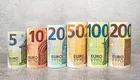 دلایل اخراج «پائز» از تیم ملی والیبال ایران