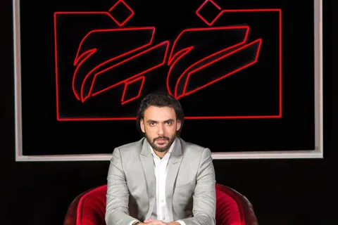 اهمیت دانایی در دوری از اعتراف‌گیری و انجام یک گفتگوی محترمانه!
