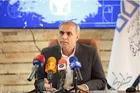 تعیین تکلیف ۸ هزار میلیارد تومان اموال تملیکی