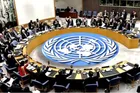 سازمان بهداشت جهانی رد می‌کند/روسیه با مدارک و شواهد ثابت می‌کند!