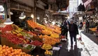 خرید دانه‌ای میوه شب عید!