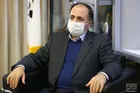طرح صیانت، انگیزه کوچ عده‌ای را فراهم کرده! /احساس می‌کنند مسیرفعالیت‌های فناورانه مسدود شده!