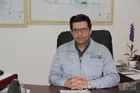 چالش‌های آبی مهمترین دغدغه صنعت فولاد است / توسعه صنعت فولاد در جنوب کشور ضروری است