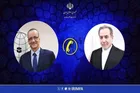 ضرورت واکنش کشورهای اسلامی نسبت به نقض حاکمیت ایران