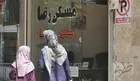 بازار اجاره در انتظار تدوین یک بسته جدید