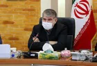 ایجادامنیت غذایی پایدار با توسعه کشاورزی دانش‌بنیان