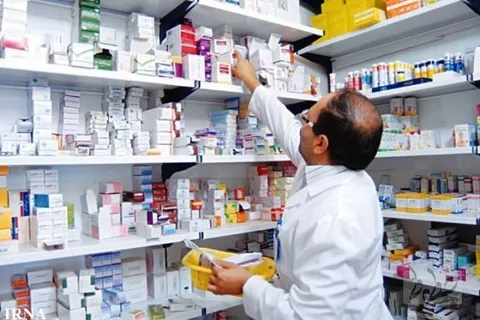 چرا در یک هفته قیمت دارو رشد ۳۴ تا ۲۰۰ درصدی داشت؟