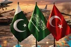 توافق مکه «دفاعی» است و جایگزینی برای ناتو نخواهد بود