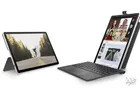 تبلت ۱۱ اینچی ۴۹۹ دلاری HP به بازار آمد