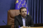 نمایشگاه ایران‌ساخت؛ از یک رویداد نمایشگاهی تا بستری برای توسعه بازار