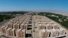 افزایش اعتبارات مسکن به ۴۰۰ هزار میلیارد تومان برای سازندگان مسکن