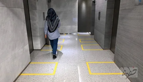 ۱۴۳ شرکت ورشکسته در کشور