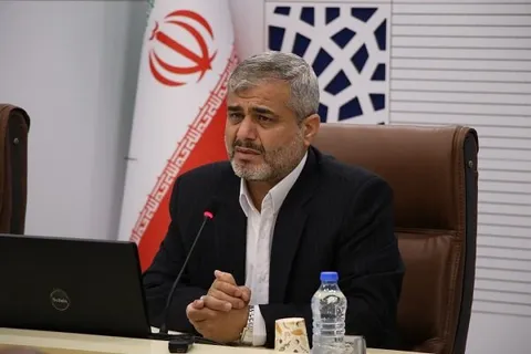 اشتغال و چرخه تولید خط قرمز دستگاه قضائی/پرونده حقوقی ۷۰۱ شرکت‌ دانش‌بنیان روی میز دادگستری!