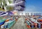 از واردات شمش فولاد بی‌نیازیم
