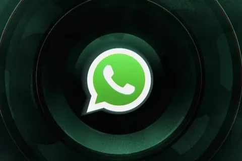 واتس اپ از iOS ۱۰ و ۱۱ پشتیبانی نمی‌کند